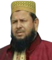 Maulana Shah Wali Ullah