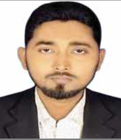 Mozammel Haque