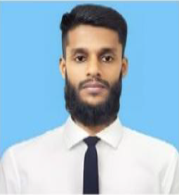 Md. Jahidul Islam Emon