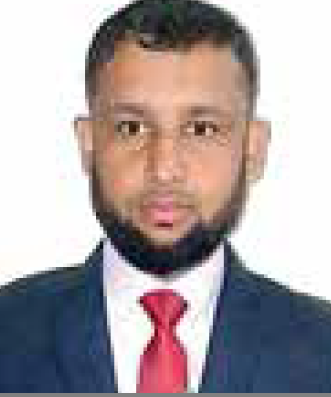 Adv. Towfikul Islam