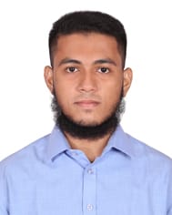 Sazzadul Islam Shifat